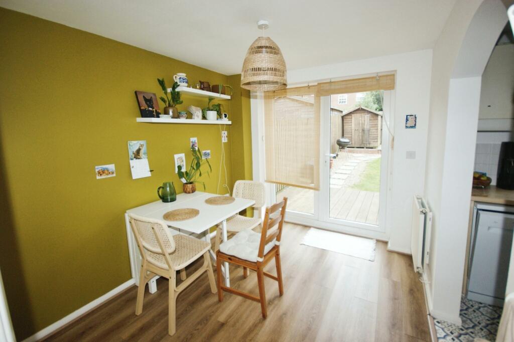 Additional image 3 of Bushelton Close, Coventry, CV1