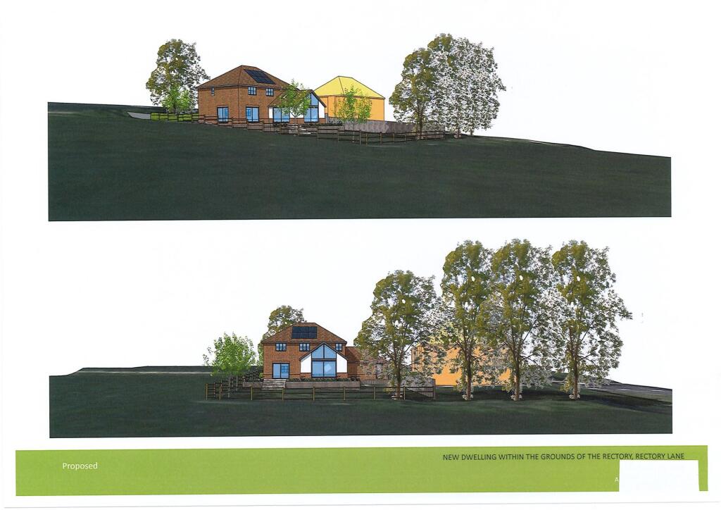 Additional image 2 of Rectory Lane, Lyminge, Folkestone, Kent