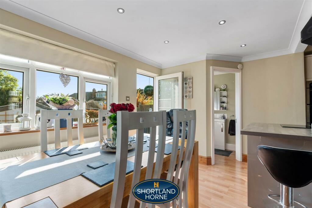 Additional image 10 of Branksome Road, Coundon, Coventry