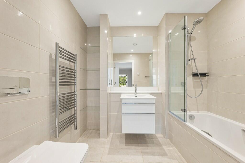 Additional image 13 of St. Elphins Park, Matlock, Derbyshire, DE4