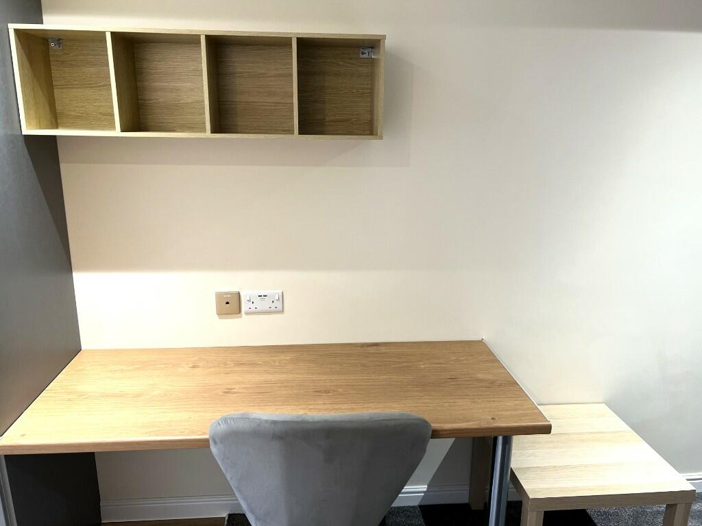 Additional image 6 of **LOW DEPOSIT** Friar Gate, Derby, Derbyshire, DE1