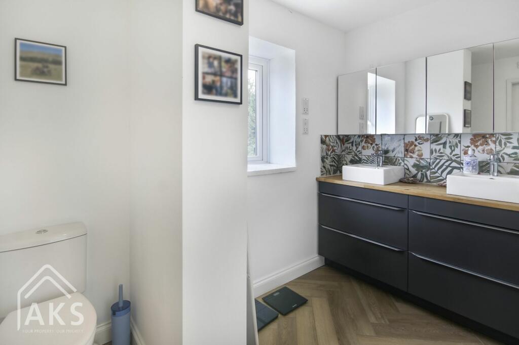 Additional image 29 of Station Road, Mickleover, DE3