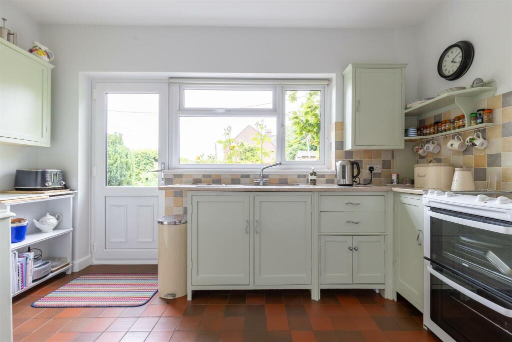 Additional image 6 of Moorsfield Avenue, Audlem