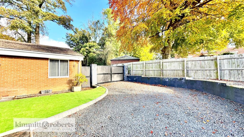 Additional image 23 of The Grove, Houghton le Spring, Tyne and Wear, DH5