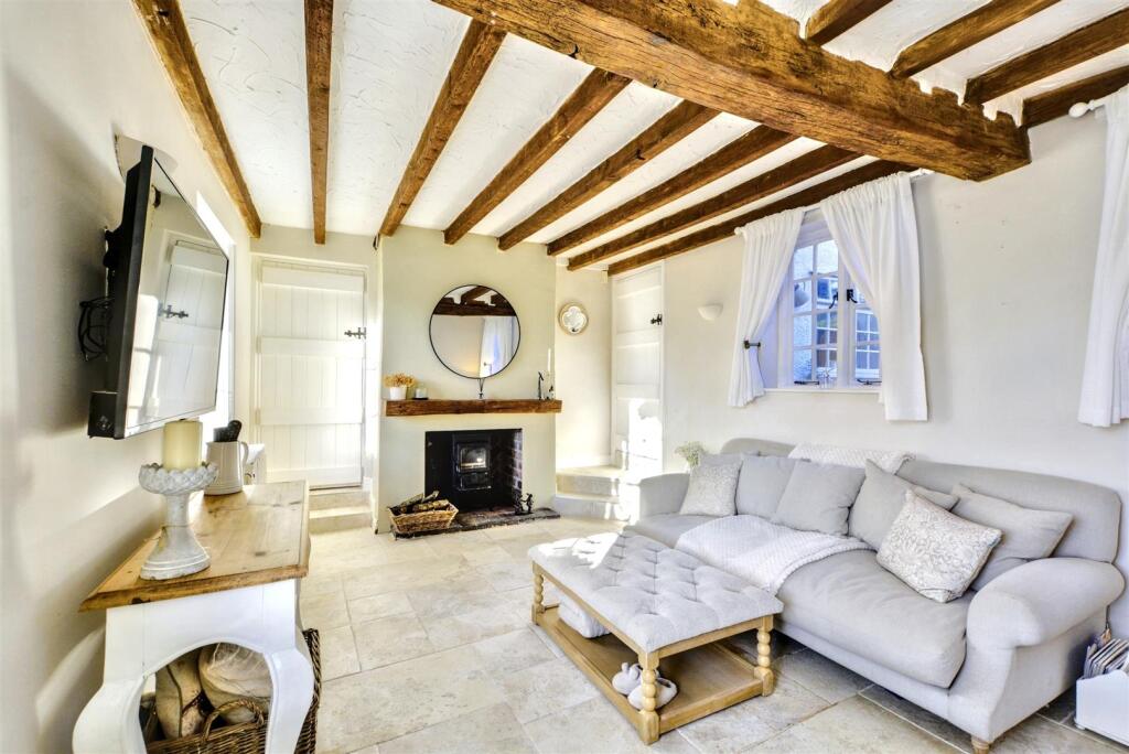 Additional image 24 of Cole Lane, Ockbrook