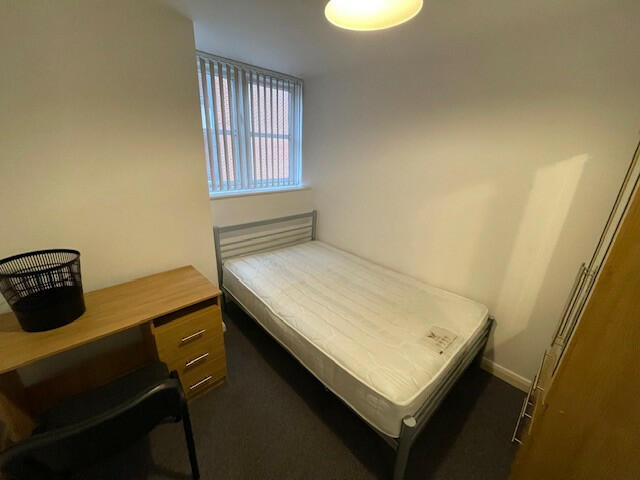 Additional image 7 of Warwick Street, Leamington Spa, Warwickshire, CV32