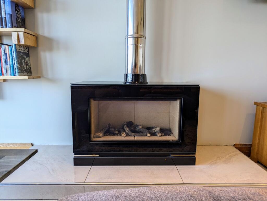 Additional image 37 of Grange View, Newbottle, DH4