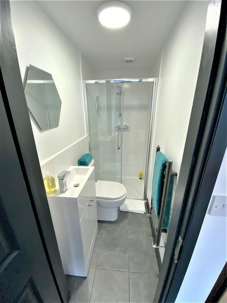 Additional image 15 of Gresham Street, Coventry, CV2 4EU