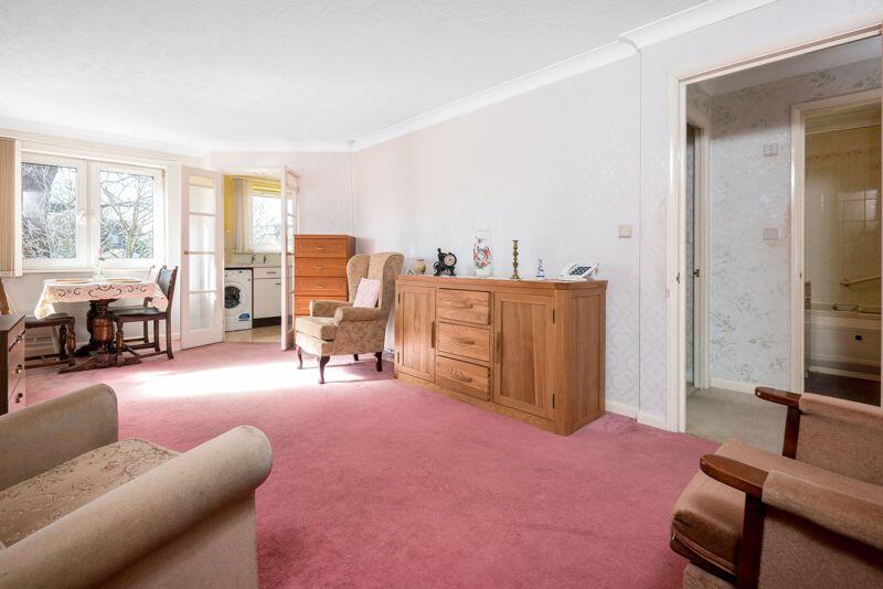 Additional image 9 of Heron House, Lansdown Road, Sidcup, DA14 4EG