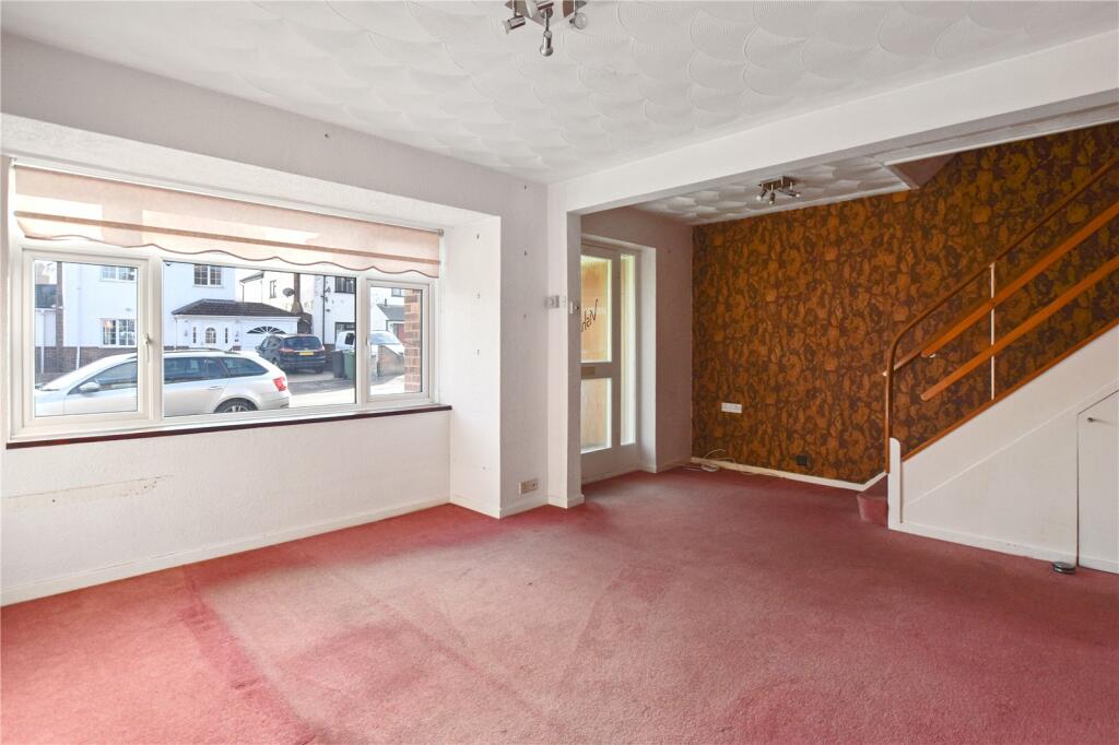 Additional image 18 of Joydens Wood Road, Bexley, Kent, DA5