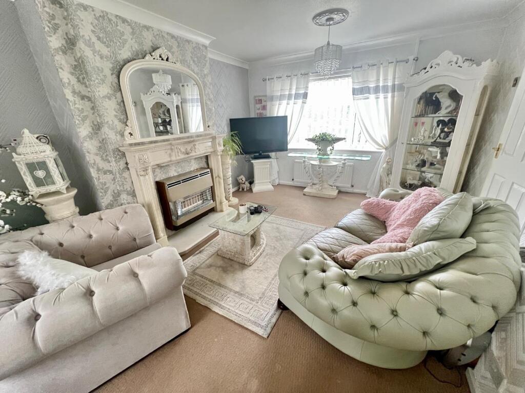 Additional image 5 of Priory Road, Framwellgate Moor, Durham