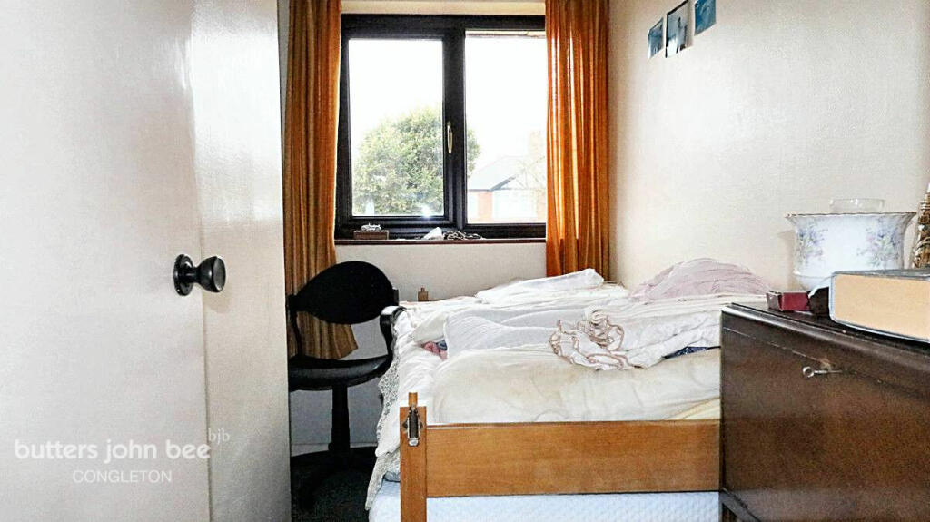 Additional image 7 of Leek Road, Congleton