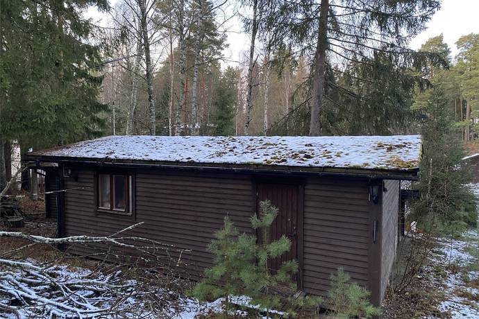 Additional image 2 of Ekebergsvägen 40, Stallarholmen, Strängnäs Municipality