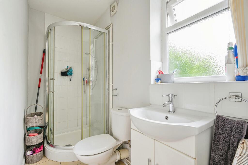 Additional image 7 of Merchant Street, Derby