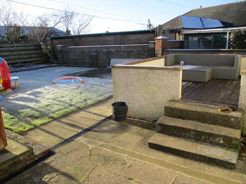 Additional image 9 of 4 Silverhill, Annan, Dumfriesshire, DG12 5DU