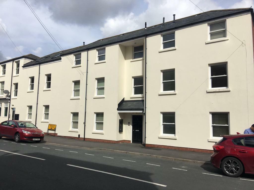 Additional image 9 of Flat 2, 7 Brunswick Street, Leamington Spa