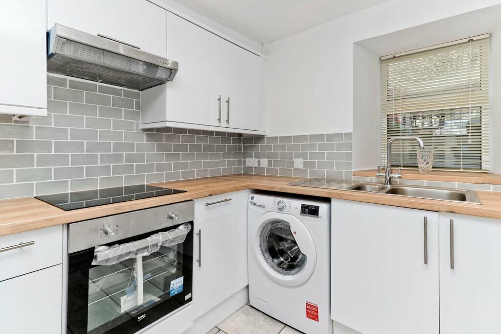 Additional image 11 of Abbey Street, Arbroath, DD11