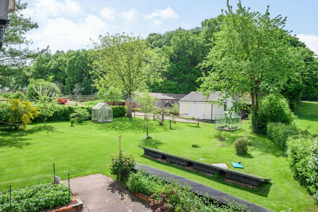 Additional image 43 of Mancetter, Atherstone, CV9 2RL