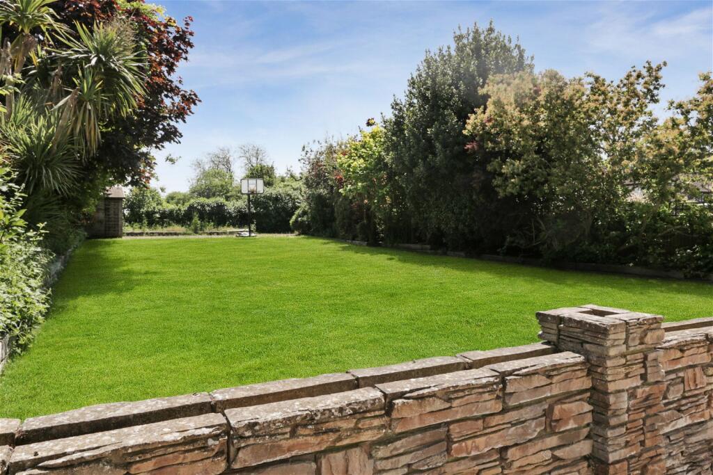 Additional image 4 of High Road, Dartford, DA2 7EQ