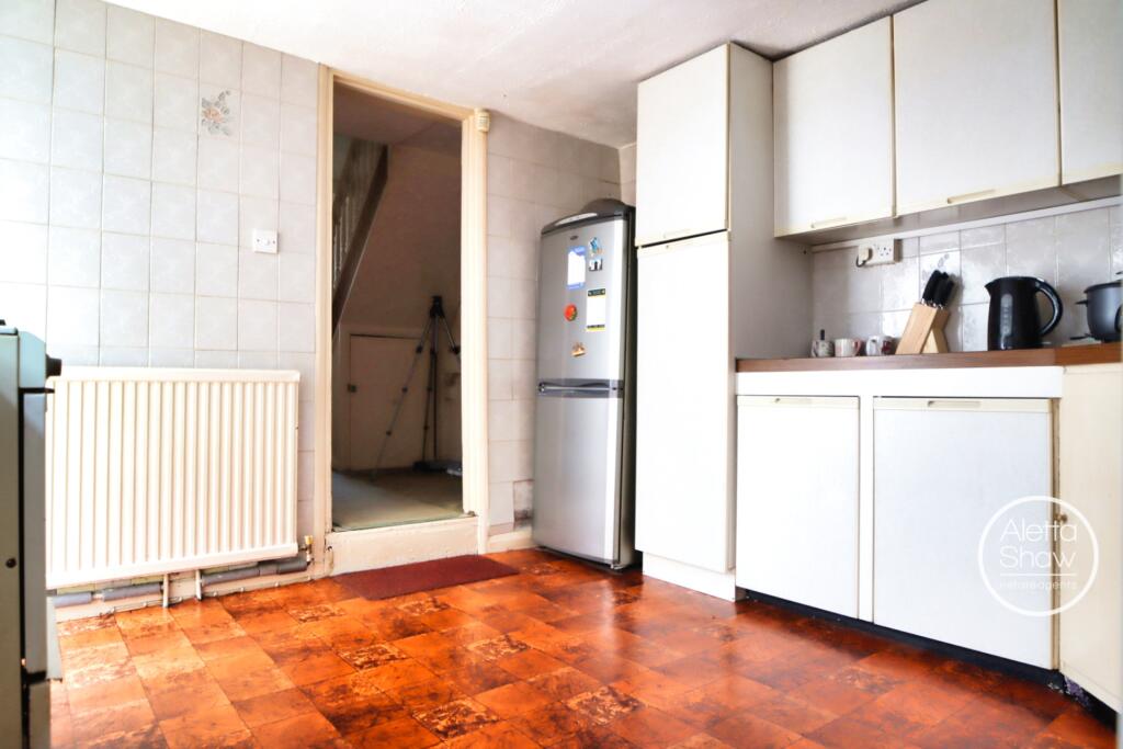 Additional image 7 of Upton Road, Bexleyheath, DA6