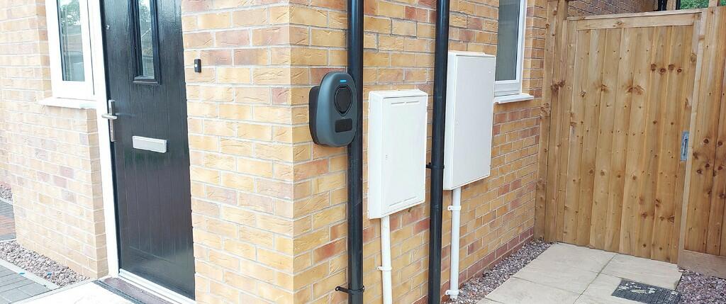 Additional image 8 of Church Farm, Ripley, Derbyshire, DE5 3TR