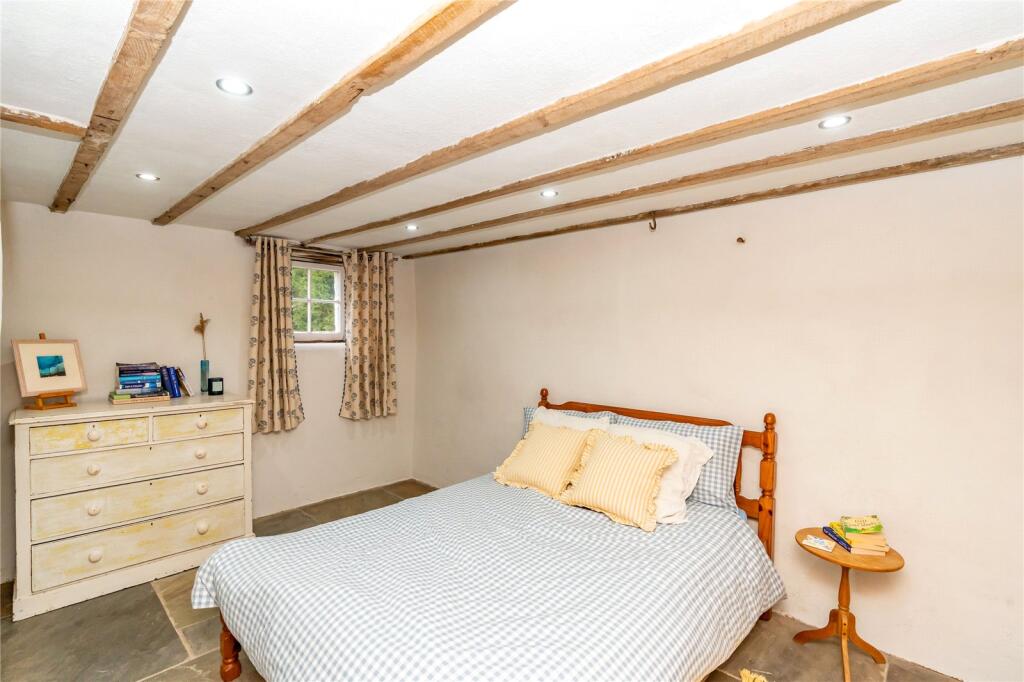 Additional image 11 of Middleburn, Eskdalemuir, Langholm, Dumfries and Galloway, DG13