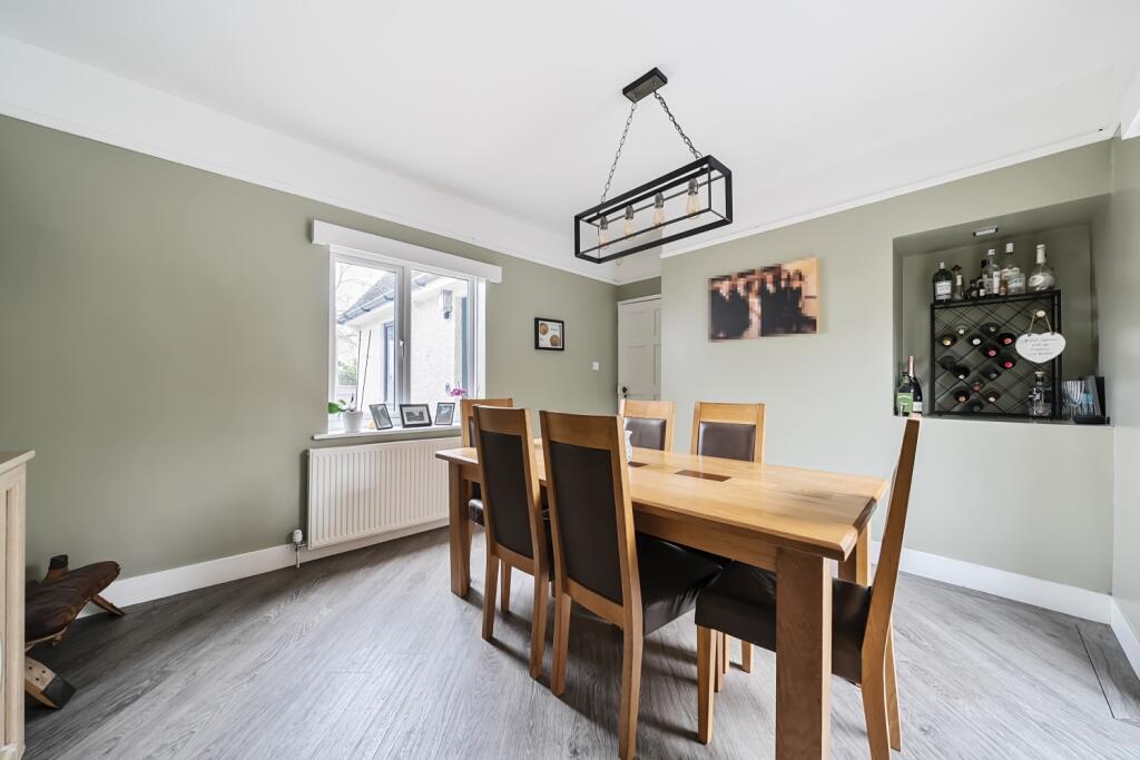 Additional image 5 of Audley Road, Folkestone