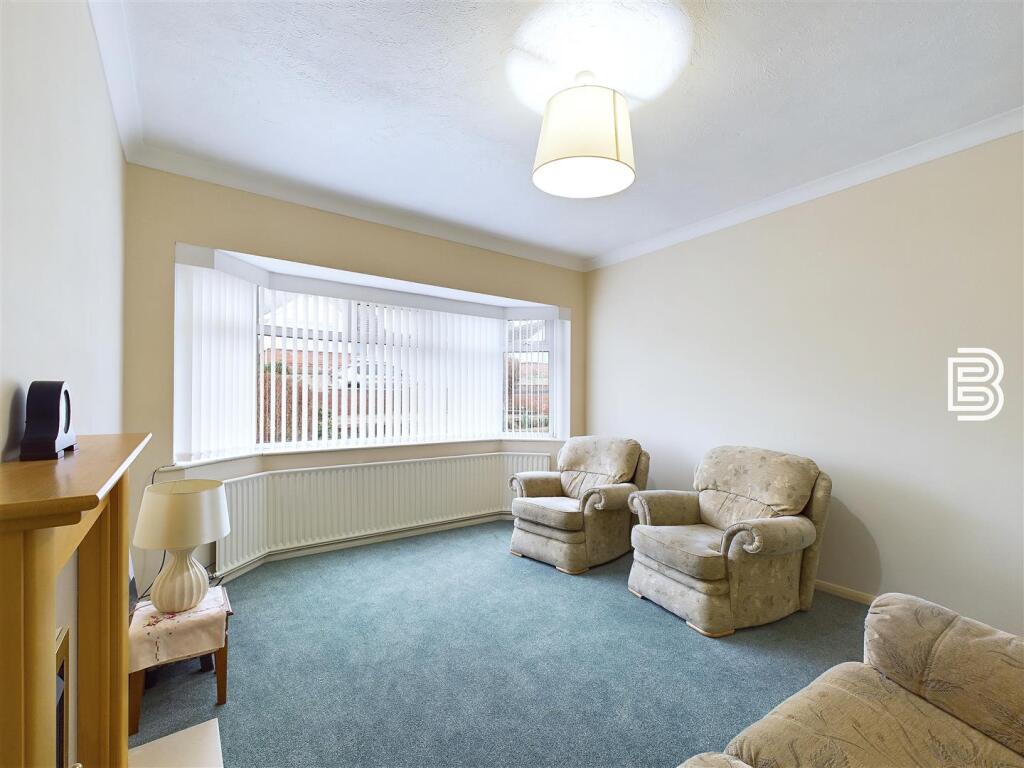 Additional image 4 of Southey Road, Shakespeare Gardens, Rugby