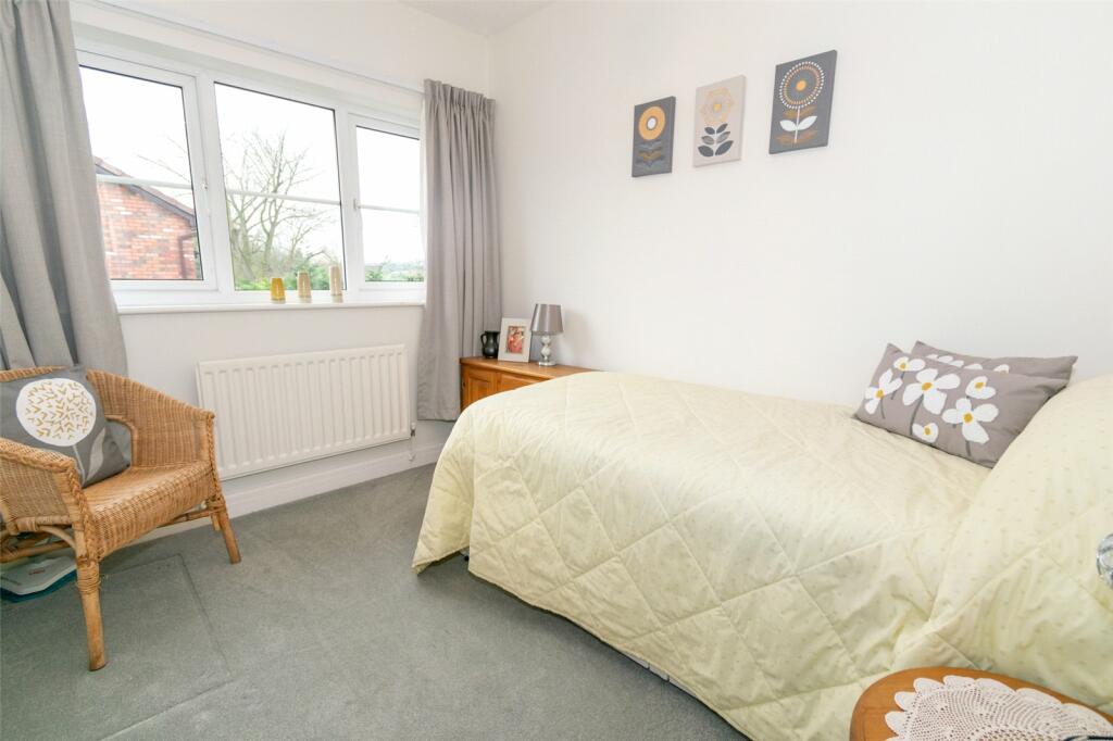 Additional image 9 of Beechfield Drive, Middlewich