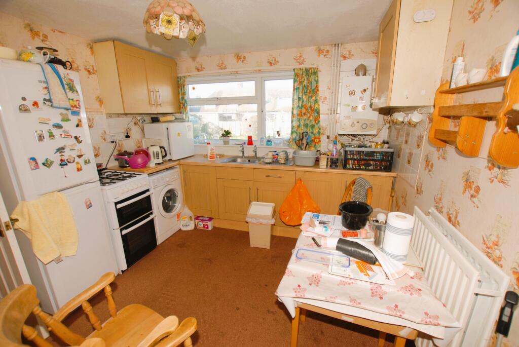 Additional image 6 of Keddows Close, Hythe, CT21