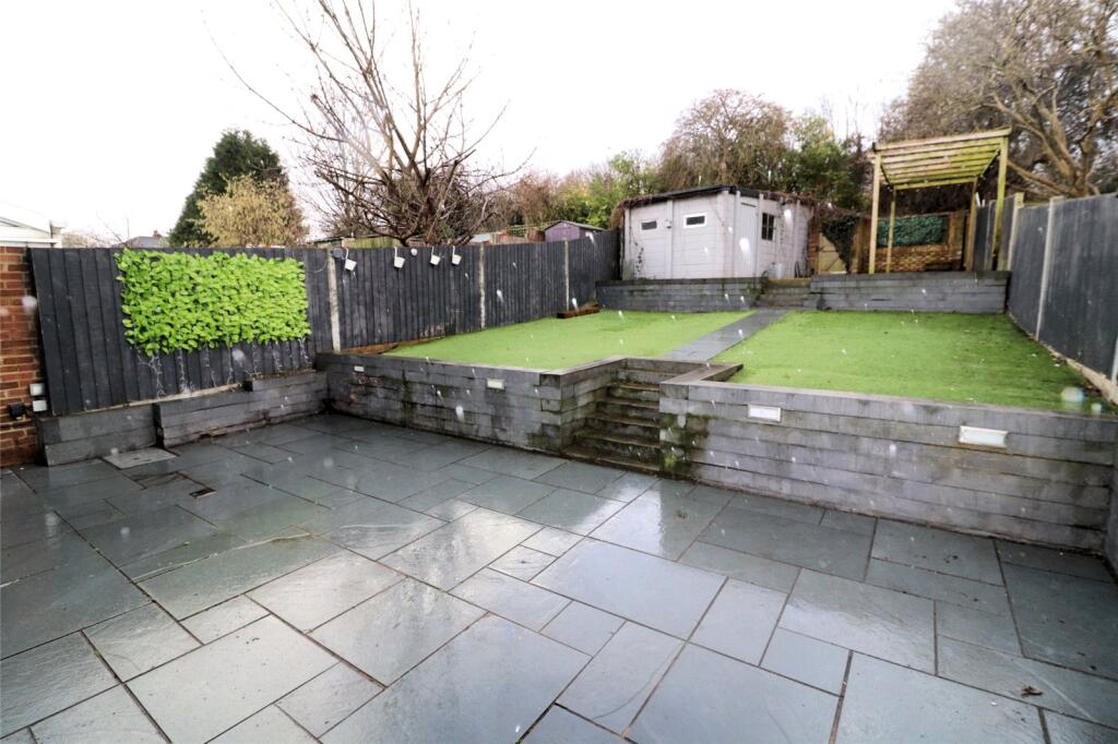 Additional image 21 of Parkside Avenue, Barnehurst, Kent, DA7