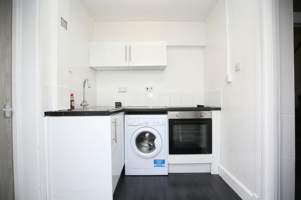 Additional image 7 of Coleshill Road, Chapel End