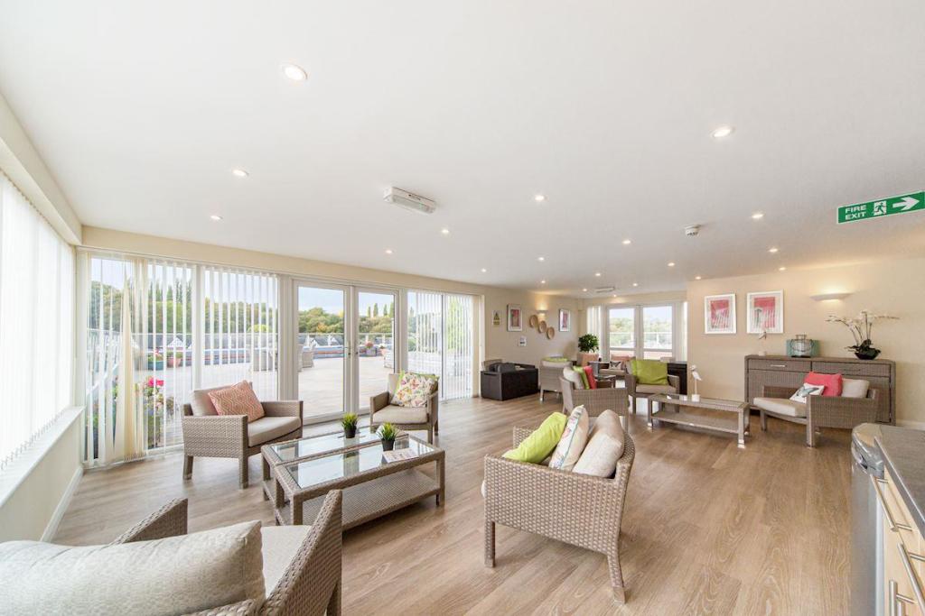 Additional image 10 of Marbury Court, Chester Way, Northwich