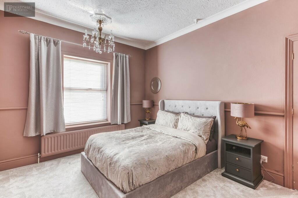 Additional image 17 of Alfreton Road, South Normanton, DE55