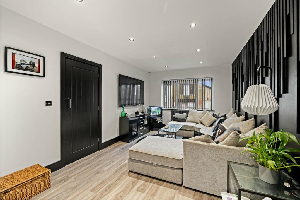 Additional image 7 of Mead Road, Folkestone, Folkestone, CT19