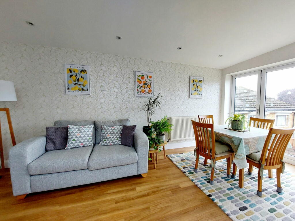 Additional image 5 of Crown Lane, Shorne, Gravesend, DA12 3DY