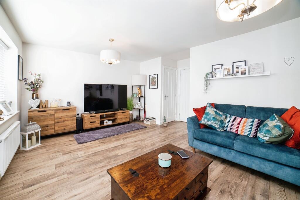 Additional image 9 of Lowe Avenue, Smalley, Ilkeston