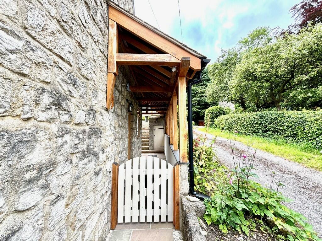 Additional image 15 of The Rock, Bakewell, Derbyshire, DE45