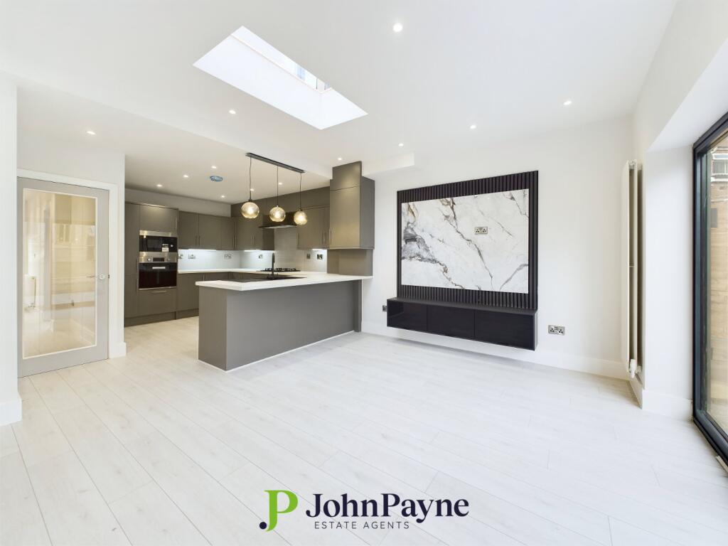 Additional image 7 of Cornelius Street, Cheylesmore, Coventry, CV3