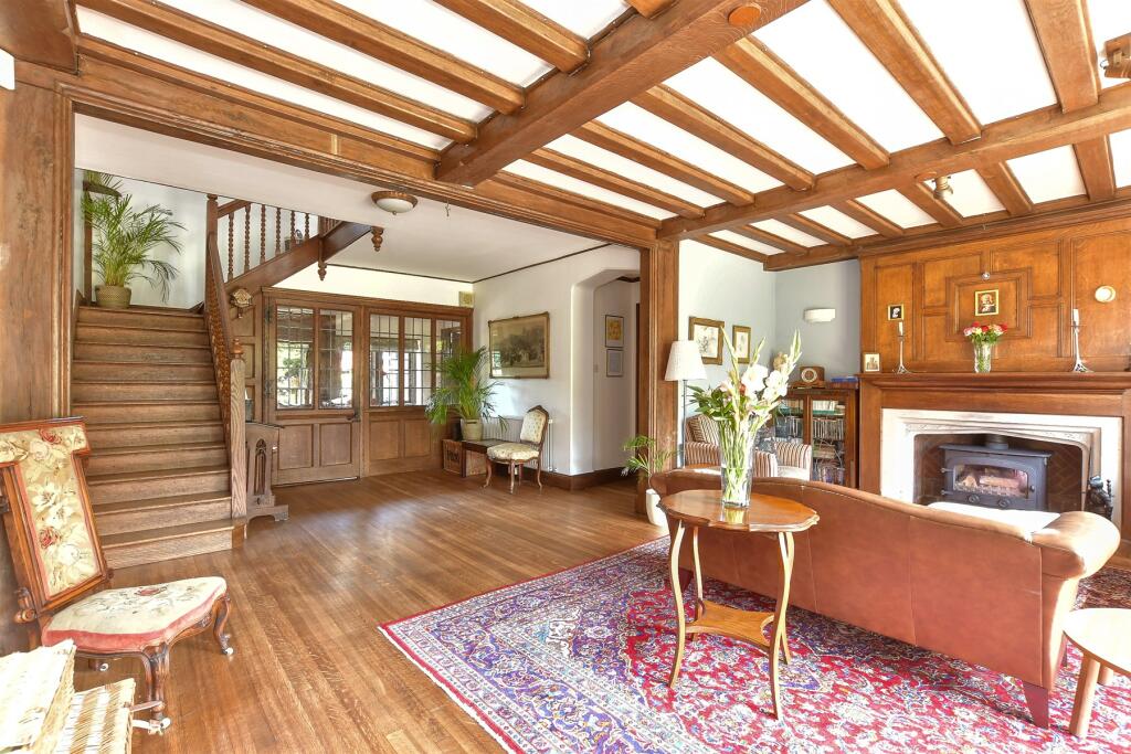 Additional image 6 of Shakespeare Road, Birchington, Kent