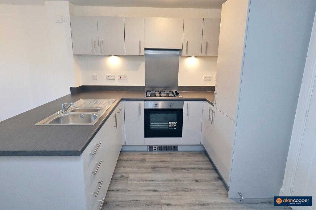 Additional image 4 of Dunlow Close, Galley Common, Nuneaton, CV10 9TW