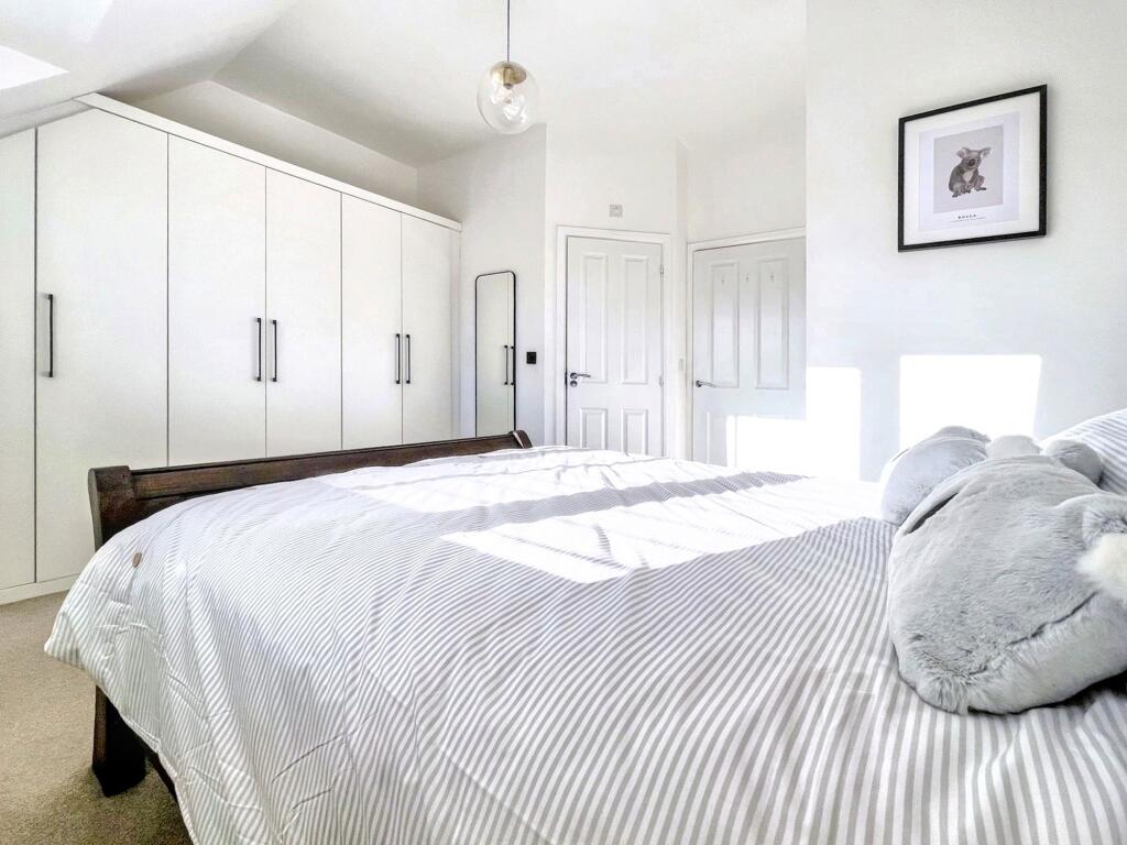 Additional image 21 of Whitworth Park Drive, Elba Park, Houghton Le Spring, Tyne and Wear, DH4 6GP