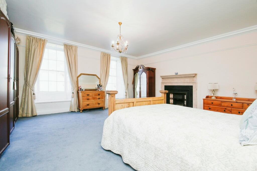 Additional image 8 of Town Kelloe, Kelloe, Durham, DH6