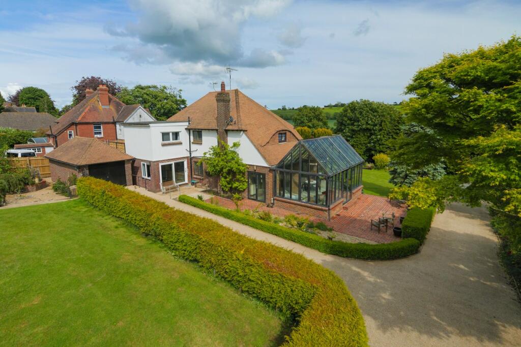 Additional image 11 of Canterbury Road, Elham, Canterbury, CT4