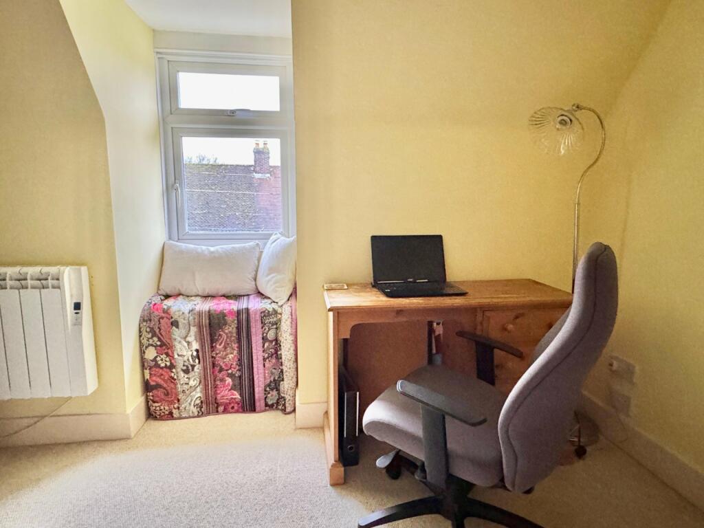 Additional image 17 of The Street, Newington, Folkestone, Kent, CT18