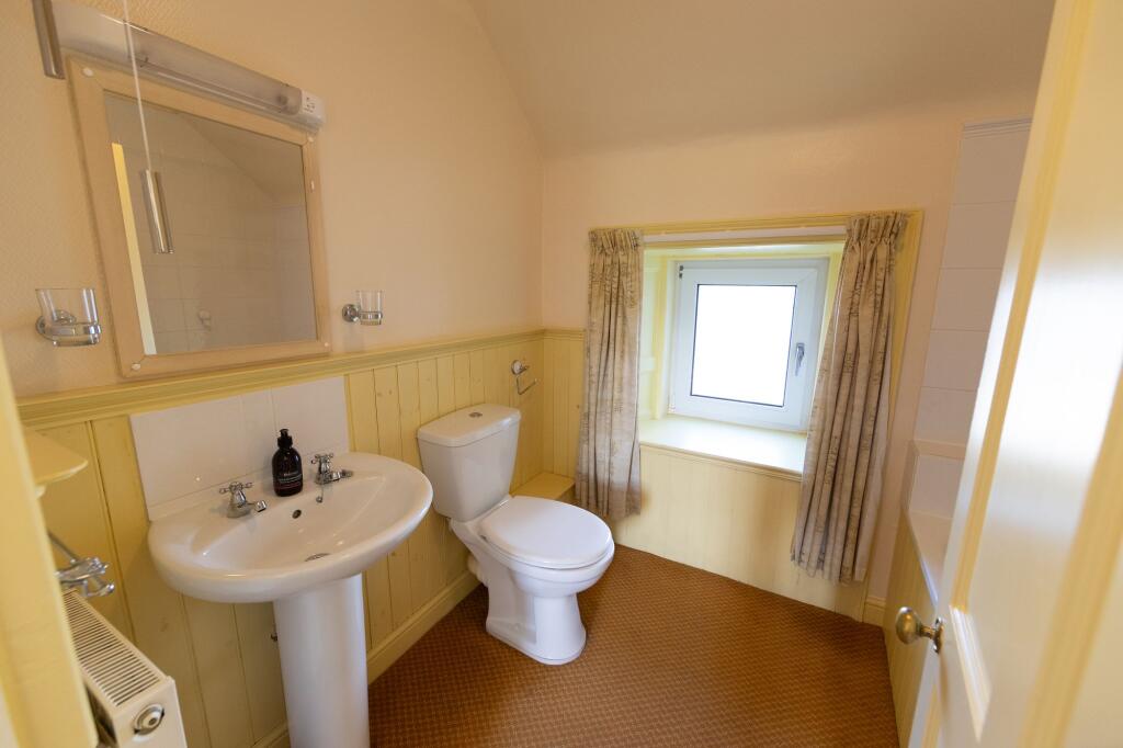 Additional image 47 of Whithorn, Newton Stewart, DG8