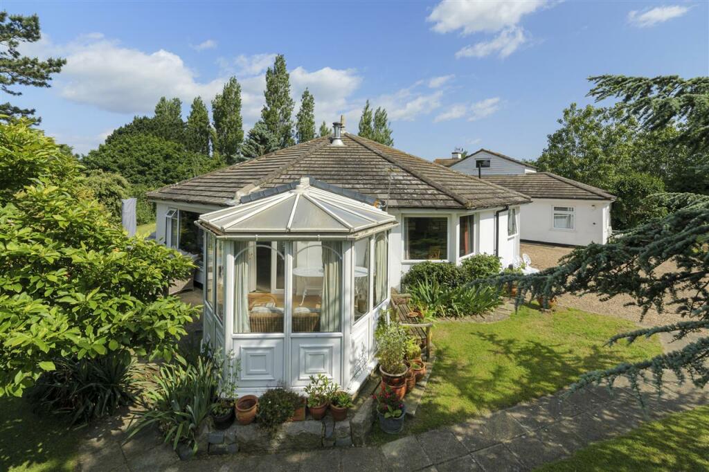 Additional image 24 of Mill Croft, Coombe Lane, Ash