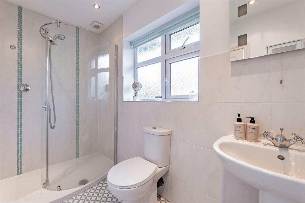 Additional image 24 of Period property nestled within secluded mature grounds of almost half an acre