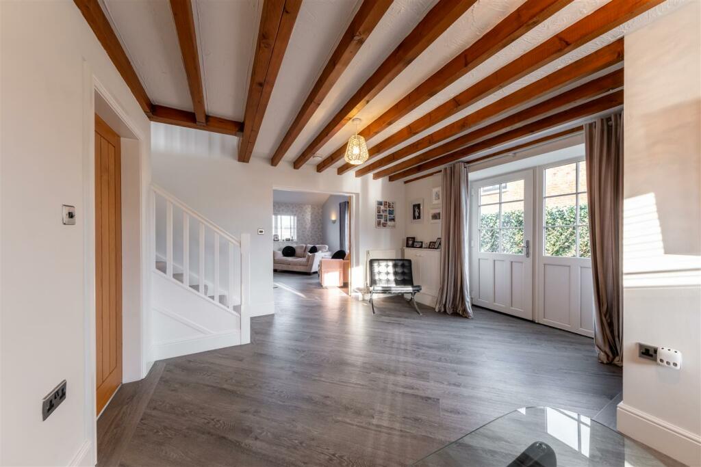 Additional image 52 of Cholmondeston Road, Calveley