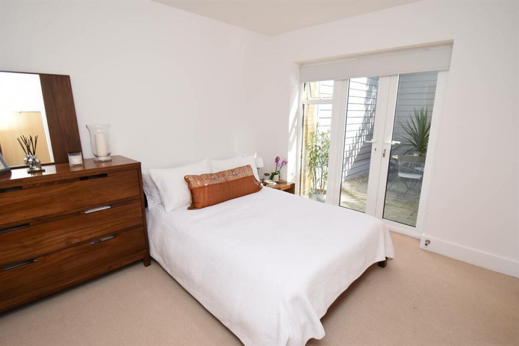 Additional image 13 of Martindown Road, Whitstable